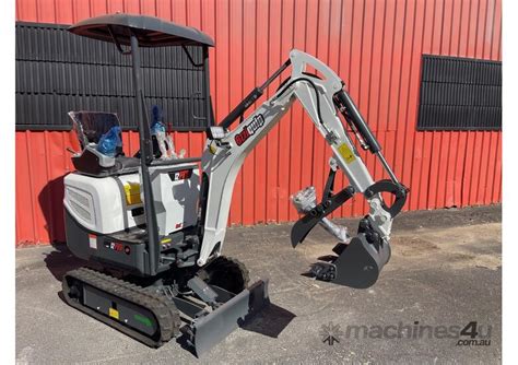 ozziquip mini excavator review|chinese mini excavators ebay.